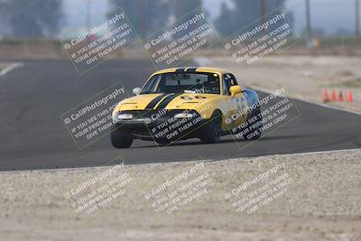 media/Oct-19-2025-Nasa (Sun) [[622c91e2bf]]/Time Trial/Turn 9/